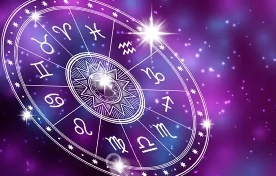Horóscopo 2022: confira a previsão deste domingo (27) para seu signo