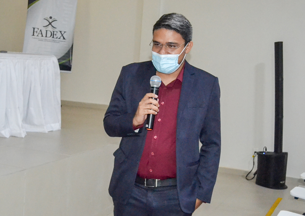 SMMAH realiza audiência para criação de Parque natural em Joaquim Pires - Imagem 21