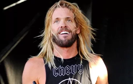 Artistas que foram encontrados mortos e causaram polêmica