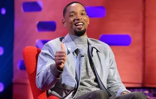 De casamento aberto a briga com elenco, relembre polêmicas de Will Smith