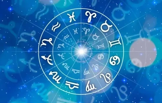 Horóscopo 2022: confira a previsão desta segunda-feira (28) para seu signo