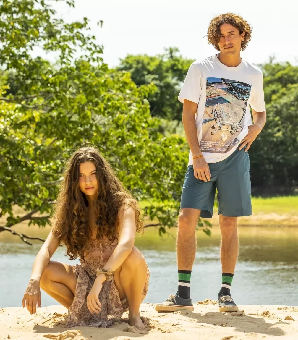 'Pantanal' estreia hoje: Listamos três coisas que você precisa saber  - imagem 79365