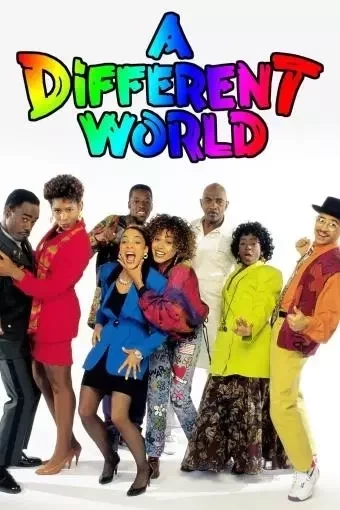 Quem é Jada Pinkett Smith e a polêmica de suas declarações - imagem 79372