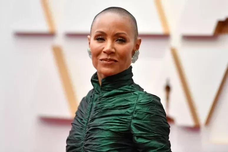 Quem é Jada Pinkett Smith e a polêmica de suas declarações - imagem 79370