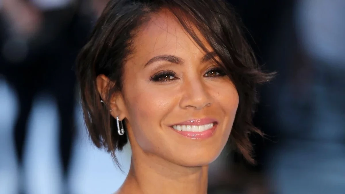 Quem é Jada Pinkett Smith e a polêmica de suas declarações - imagem 79369