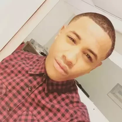 Todo mundo odeia o Chris: Se surpreenda com a verdadeira família da série - imagem 79354