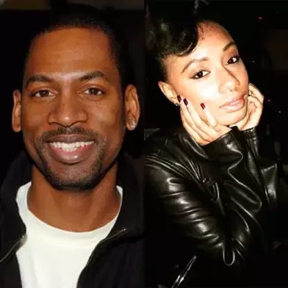 Todo mundo odeia o Chris: Se surpreenda com a verdadeira família da série - imagem 79343