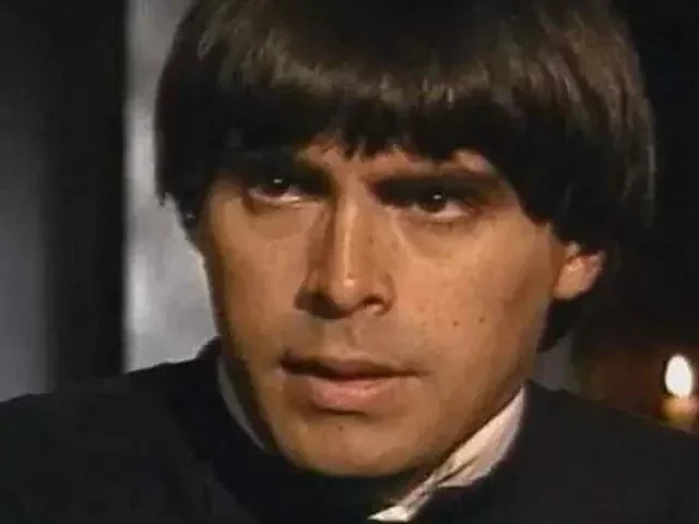 Veja quais atores da versão original de ‘Pantanal’ que já morreram - imagem 79326