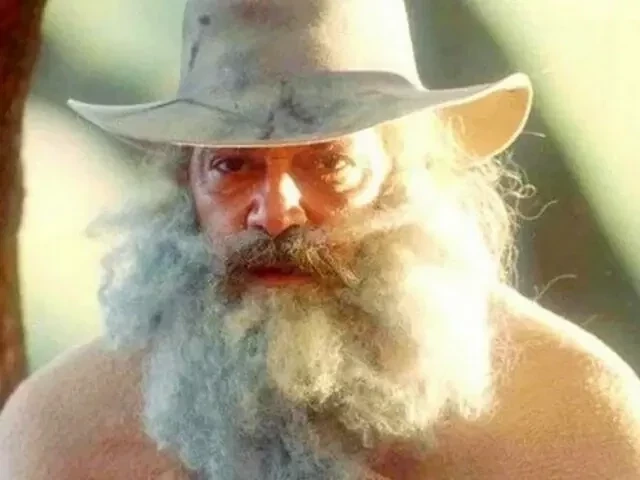 Veja quais atores da versão original de ‘Pantanal’ que já morreram - imagem 79322