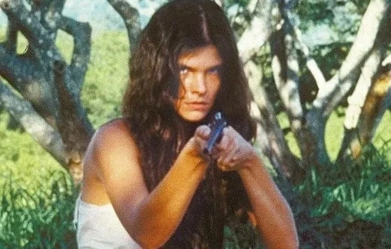 Veja quais atores da versão original de ‘Pantanal’ que já morreram