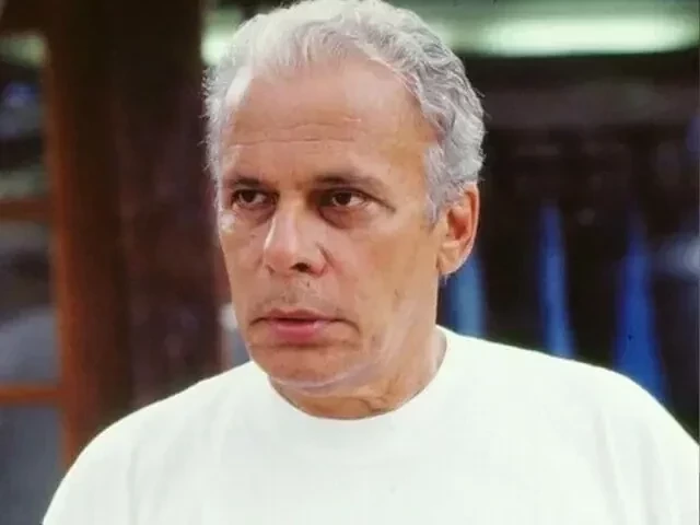 Veja quais atores da versão original de ‘Pantanal’ que já morreram - imagem 79330