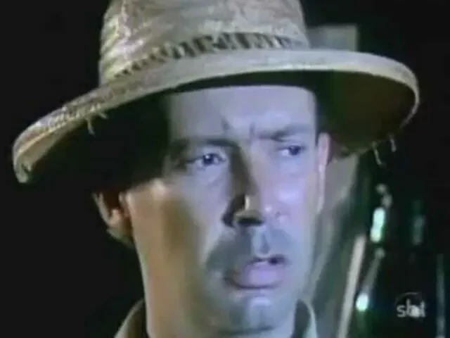 Veja quais atores da versão original de ‘Pantanal’ que já morreram - imagem 79324