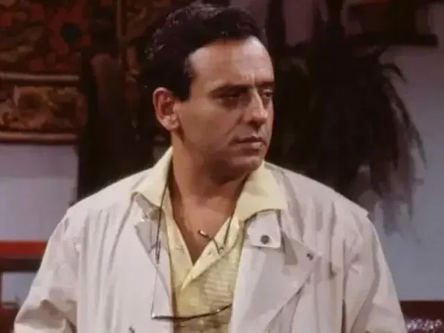 Veja quais atores da versão original de ‘Pantanal’ que já morreram - imagem 79329