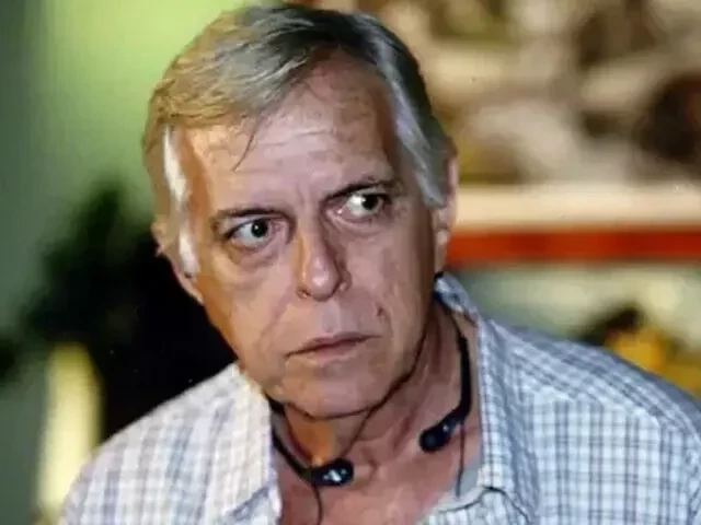 Veja quais atores da versão original de ‘Pantanal’ que já morreram - imagem 79333