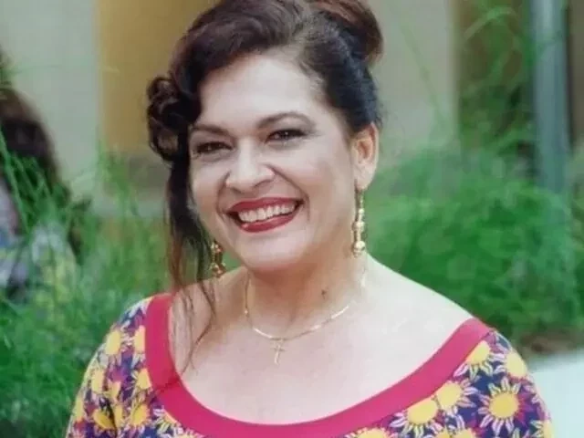 Veja quais atores da versão original de ‘Pantanal’ que já morreram - imagem 79332