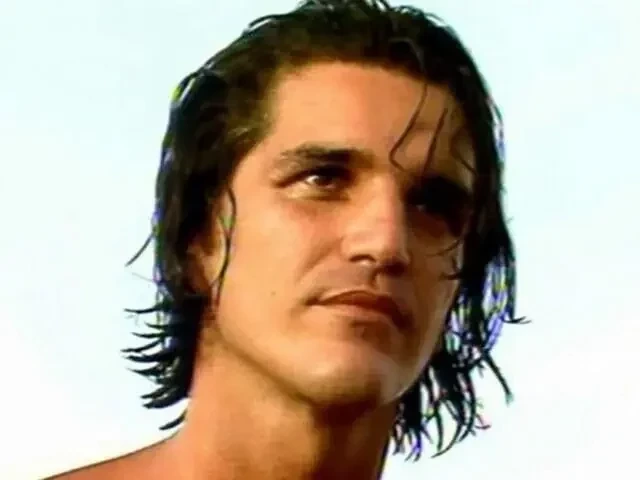 Veja quais atores da versão original de ‘Pantanal’ que já morreram - imagem 79323