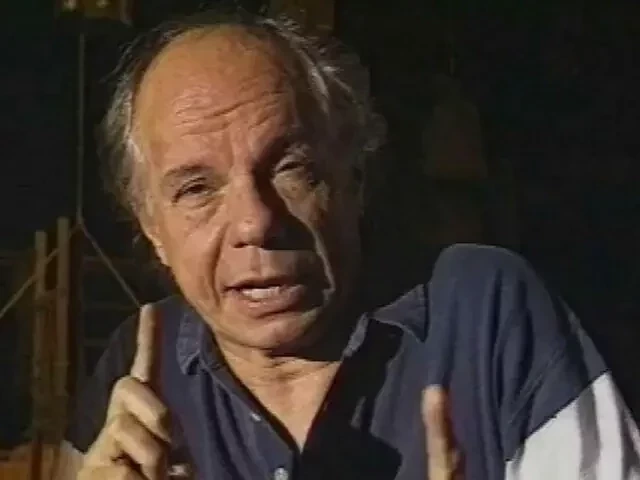 Veja quais atores da versão original de ‘Pantanal’ que já morreram - imagem 79327