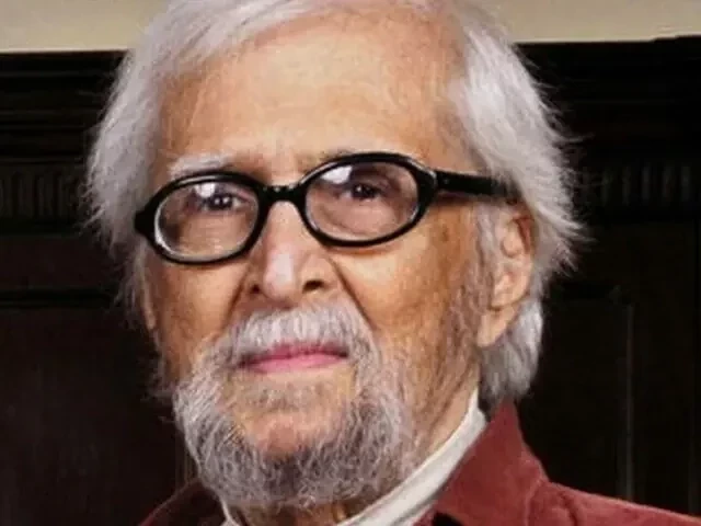 Veja quais atores da versão original de ‘Pantanal’ que já morreram - imagem 79325