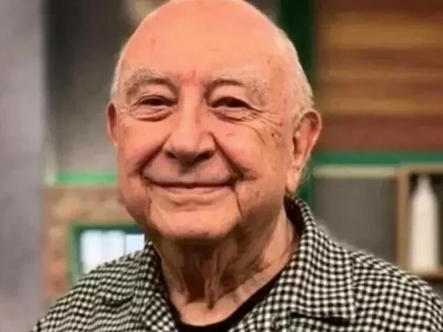 Veja quais atores da versão original de ‘Pantanal’ que já morreram - imagem 79334