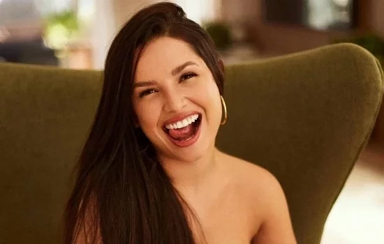 Além de Juliette: 7 famosos que, como Jada Smith, também sofrem de alopecia