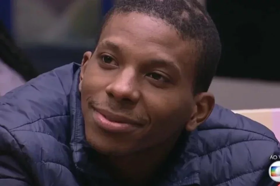 Além de Juliette: 7 famosos que, como Jada Smith, também sofrem de alopecia - imagem 79481