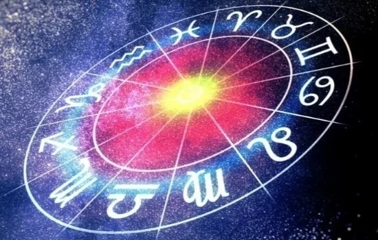 Horóscopo 2022: confira a previsão desta terça-feira (29) para seu signo