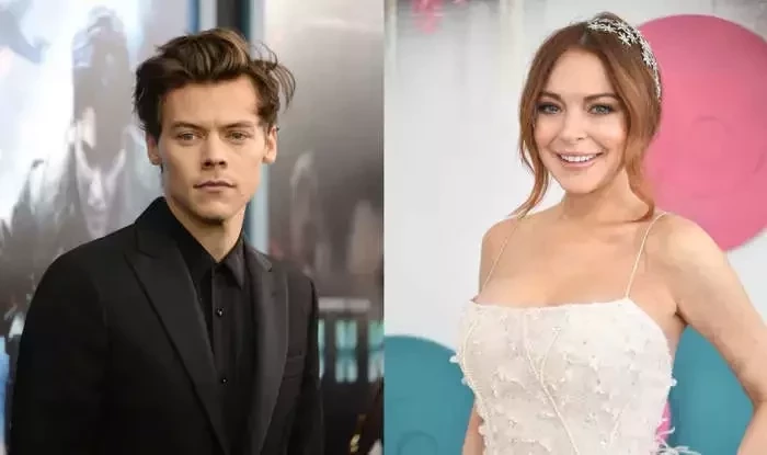 Rejeitados! Listamos 10 famosos que já levaram fora de outras celebridades - imagem 79468