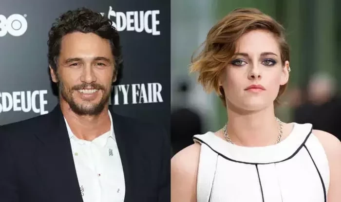 Rejeitados! Listamos 10 famosos que já levaram fora de outras celebridades - imagem 79469