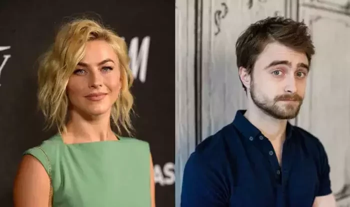 Rejeitados! Listamos 10 famosos que já levaram fora de outras celebridades - imagem 79470