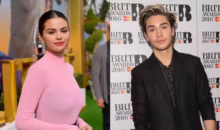 Rejeitados! Listamos 10 famosos que já levaram fora de outras celebridades - imagem 79471