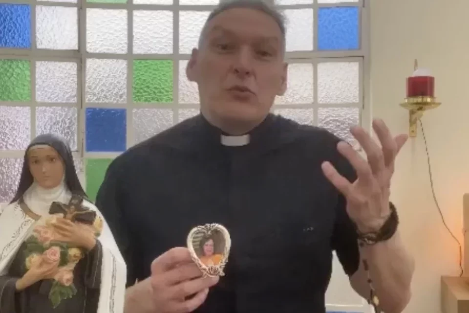 Confira o ranking dos 10 influencers cristãos mais seguidos no instagram - imagem 75901