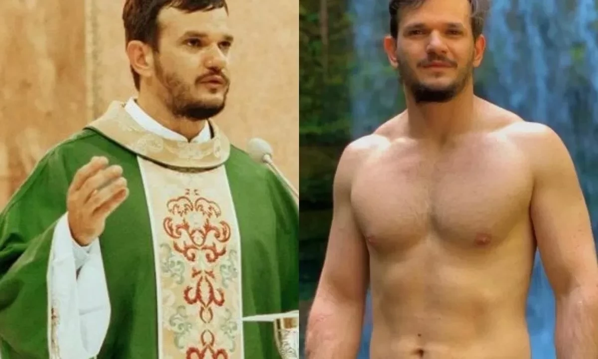 Confira o ranking dos 10 influencers cristãos mais seguidos no instagram - imagem 75903