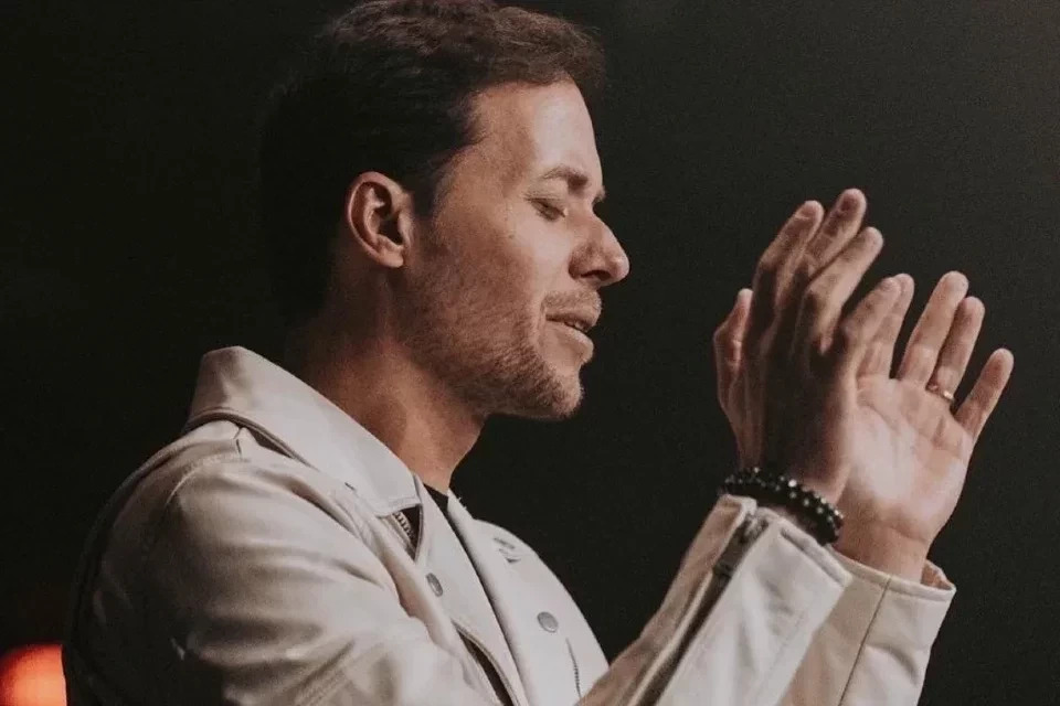 Confira o ranking dos 10 influencers cristãos mais seguidos no instagram - imagem 75902