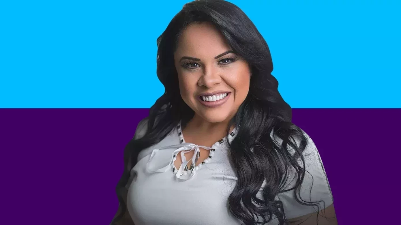 Confira o ranking dos 10 influencers cristãos mais seguidos no instagram - imagem 75904