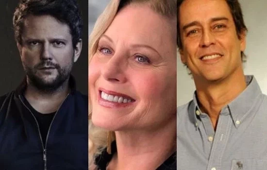 Relembre famosos que sofrem ou já sofreram com a dependência química