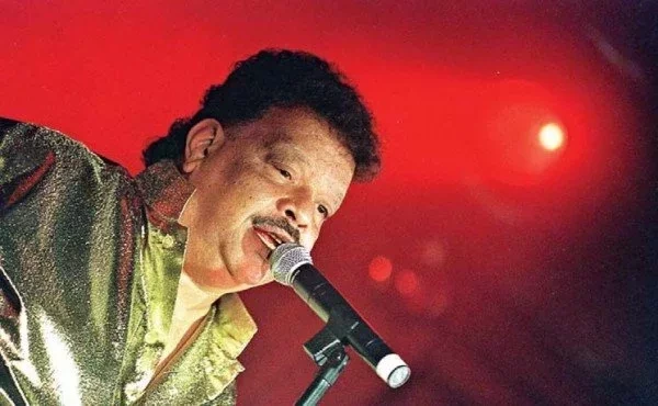Tim Maia