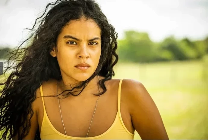 Saiba quem são os atores que vão atuar na nova versão de Pantanal - imagem 75851