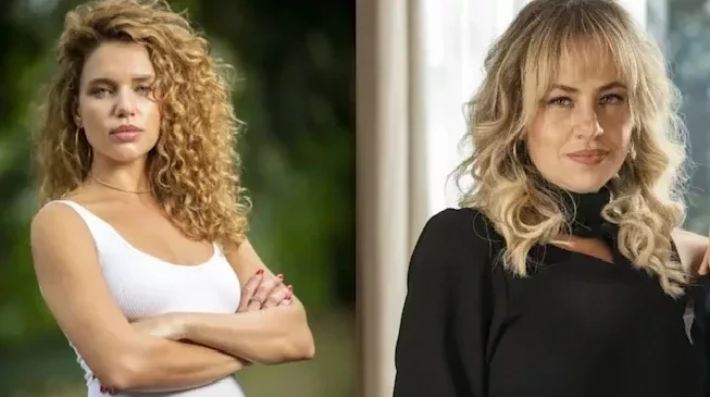 Saiba quem são os atores que vão atuar na nova versão de Pantanal - imagem 75844