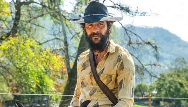 Saiba quem são os atores que vão atuar na nova versão de Pantanal - imagem 75842