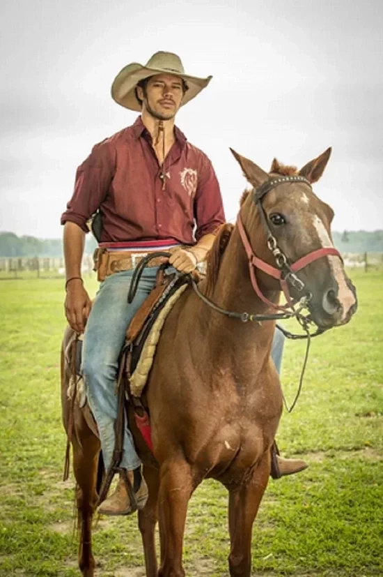 Saiba quem são os atores que vão atuar na nova versão de Pantanal - imagem 75850