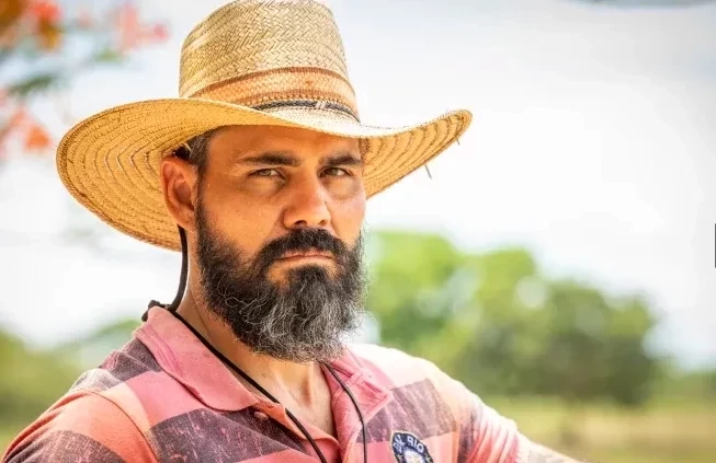 Saiba quem são os atores que vão atuar na nova versão de Pantanal - imagem 75848