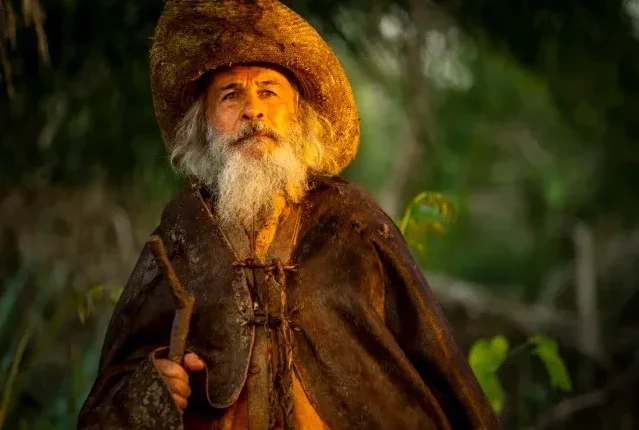 Saiba quem são os atores que vão atuar na nova versão de Pantanal - imagem 75843