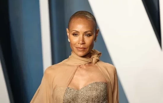 Belas e poderosas! Veja famosas que já rasparam a cabeça e ficaram lindas