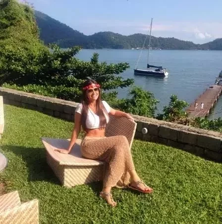 Conheça a mansão de Eike Batista que será leiloada por R$ 10 milhões - imagem 79592