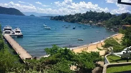 Conheça a mansão de Eike Batista que será leiloada por R$ 10 milhões - imagem 79591