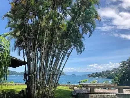 Conheça a mansão de Eike Batista que será leiloada por R$ 10 milhões - imagem 79589