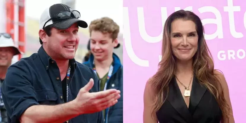 Tem brasileiros! 10 Famosos que perderam a virgindade com outros famosos - imagem 79576