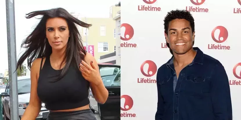 Tem brasileiros! 10 Famosos que perderam a virgindade com outros famosos - imagem 79577