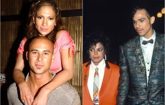 Divórcio em tempo recorde! Os casamentos mais rápidos das celebridades