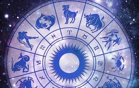 Horóscopo 2022: confira a previsão desta quinta-feira (31) para seu signo